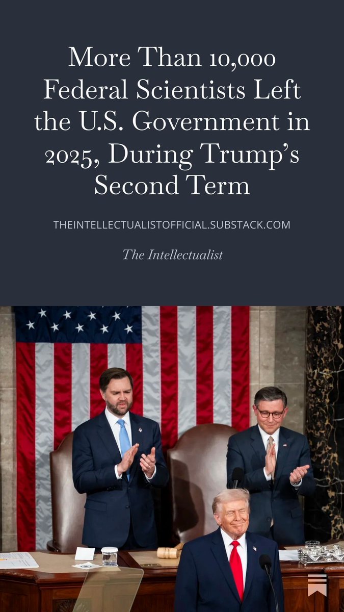 The Intellectualist tweet media