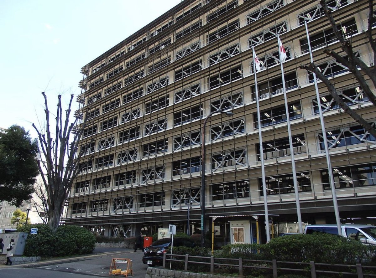 K氏🇯🇵 tweet media