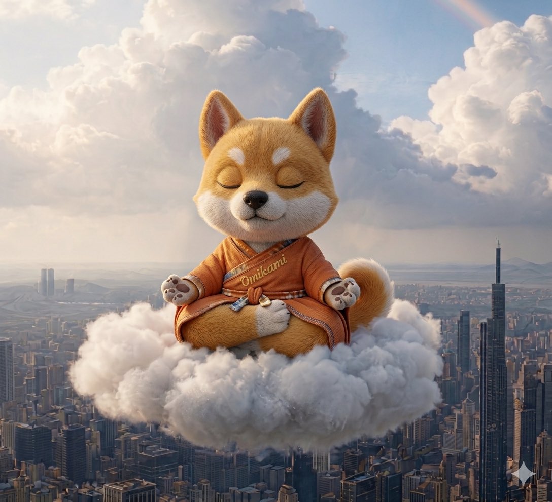 PTXcrypto tweet media