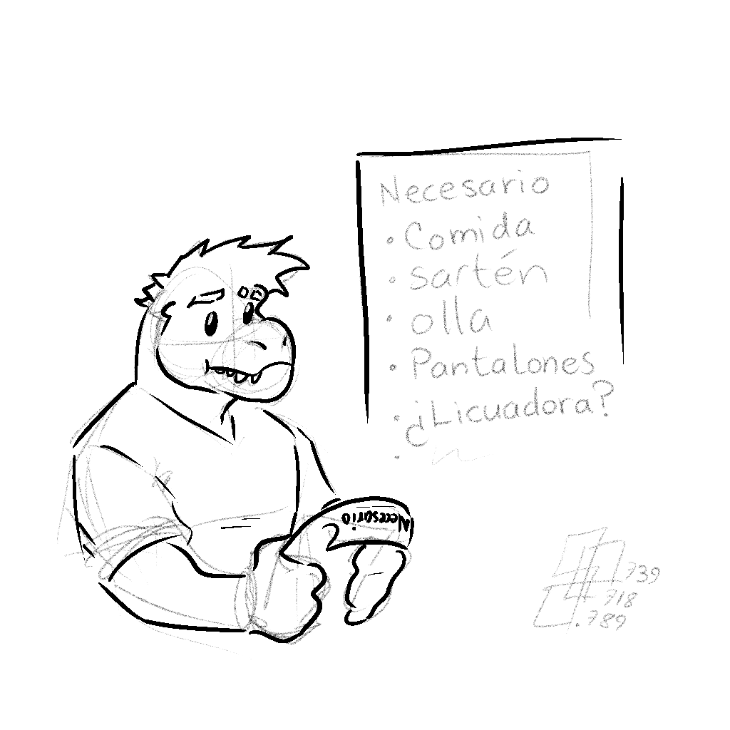 Therdéorys tweet media