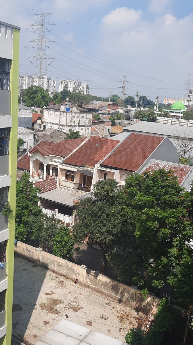 By Introperts tweet media