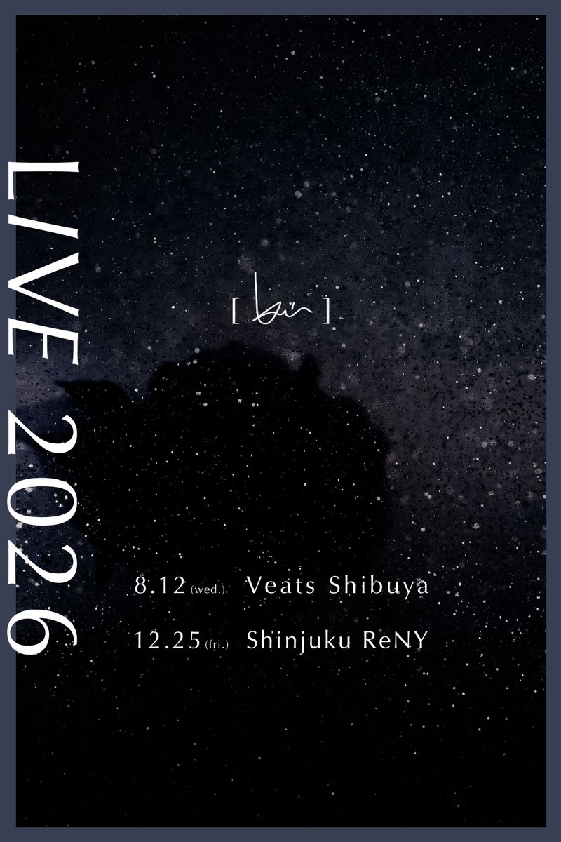 kei ］ (@k_official_) / Posts / X