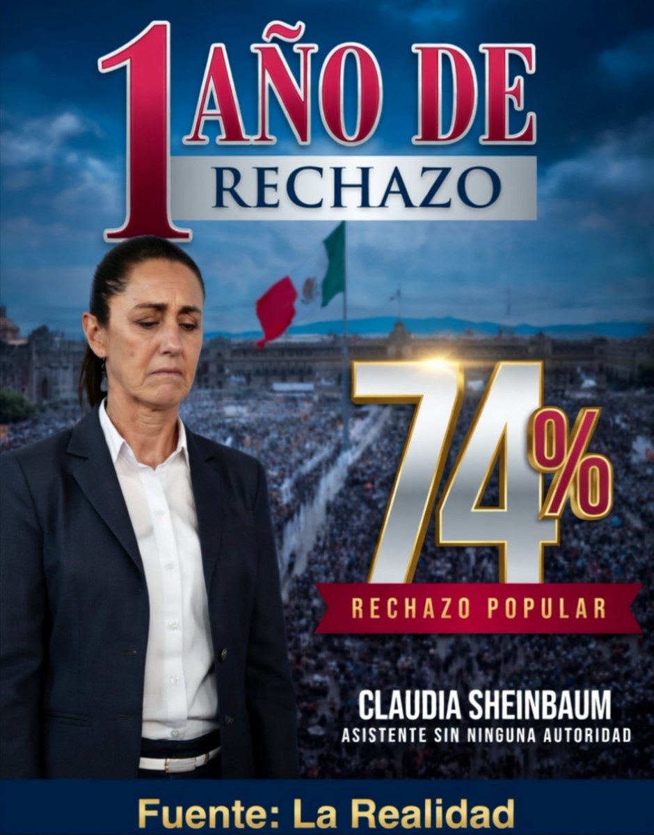 Piloto Regio tweet media