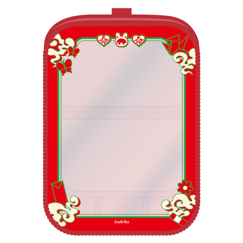 アニメイトゲームス公式 tweet media