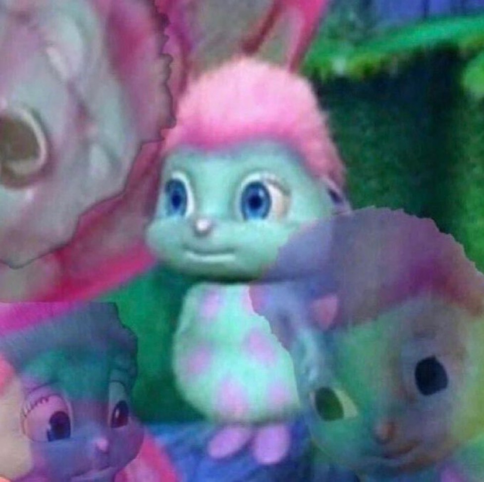 Coraji 💁🏼♀️ tweet media