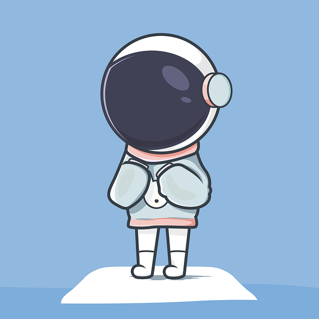 Stephen Gonzalez tweet media