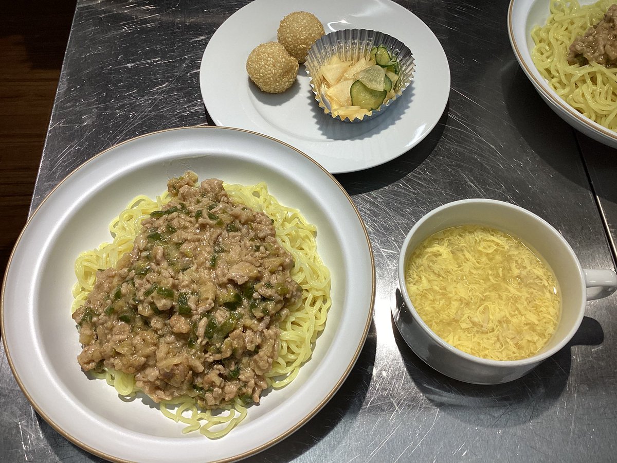 RE:VISION 立川 ｜eスポーツ&トレーニングジム tweet media