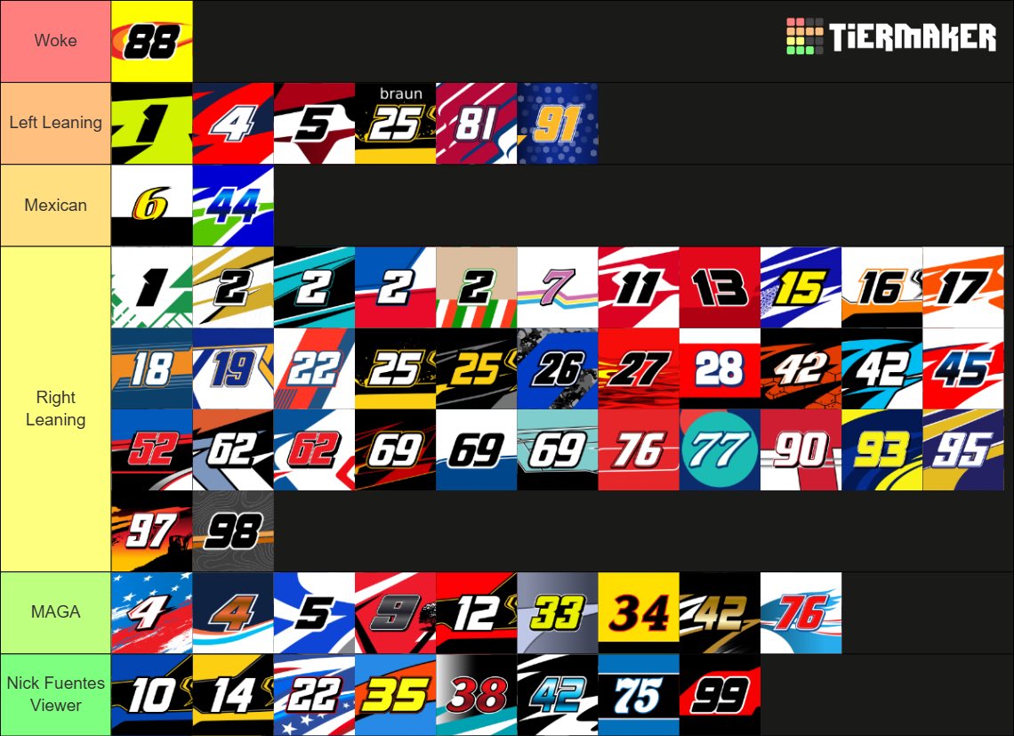 x - laney tweet media