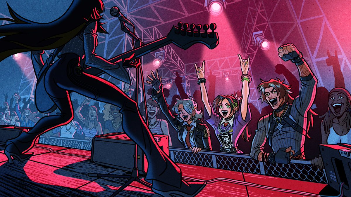 Epic Tofu (Chris) tweet media