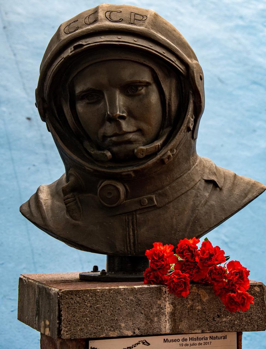 Embajada de Rusia en México tweet media