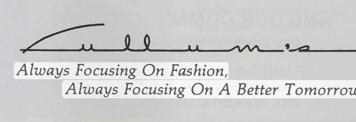 Jarrett 🇺🇸 tweet media