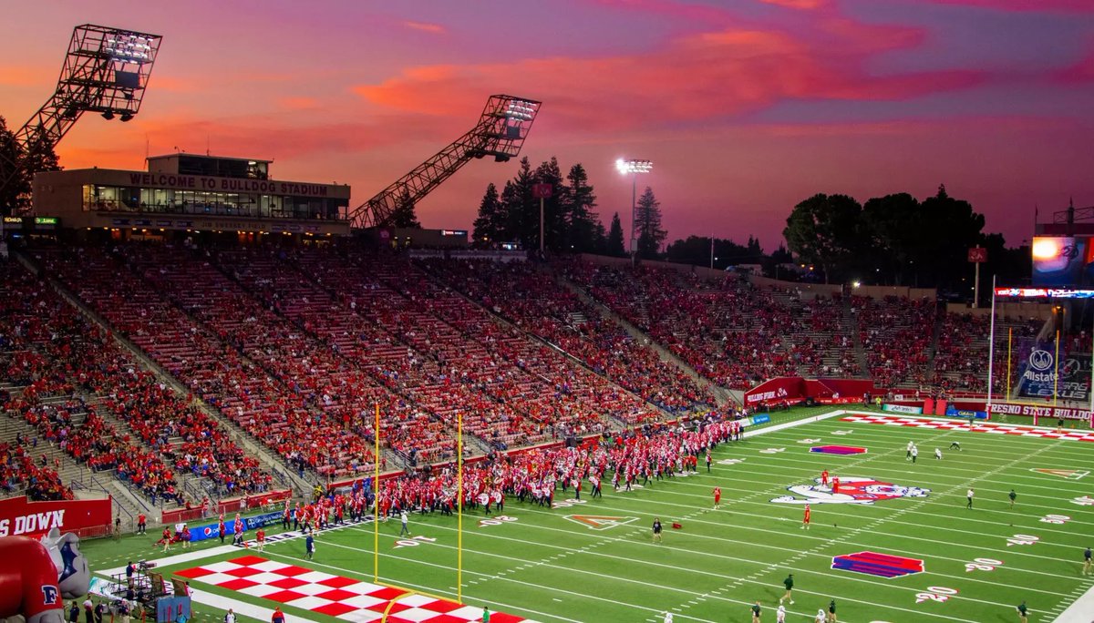 First Choice Recruiting tweet media