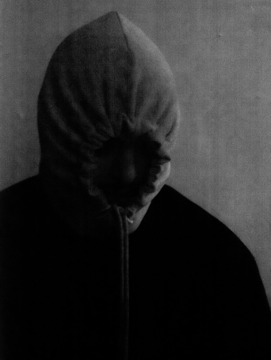 DAN LEVI tweet media