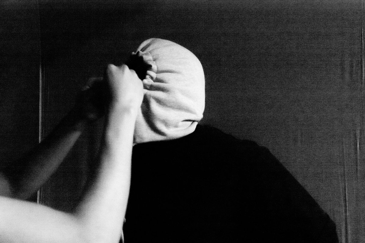 DAN LEVI tweet media