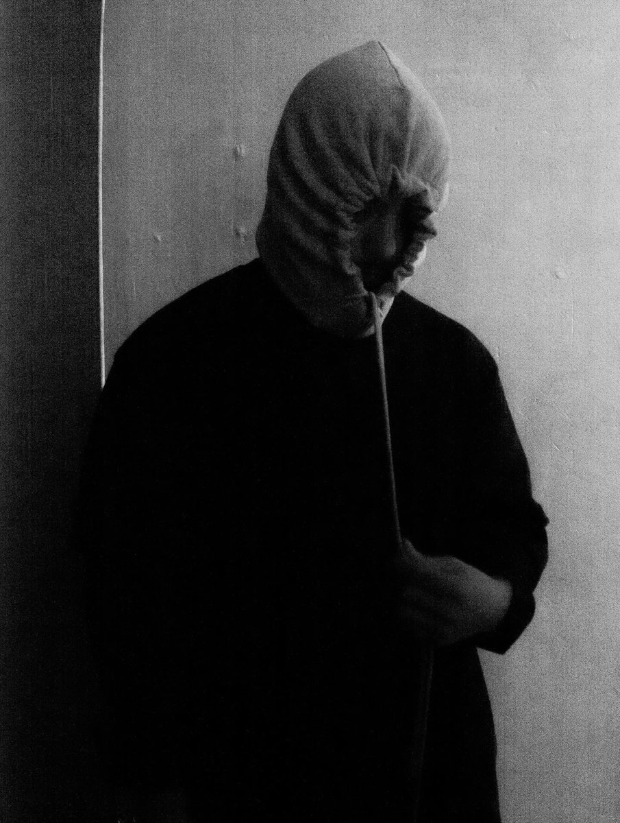 DAN LEVI tweet media