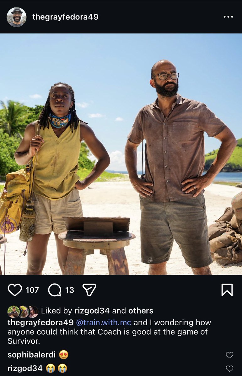 Lyle 🏝️ tweet media