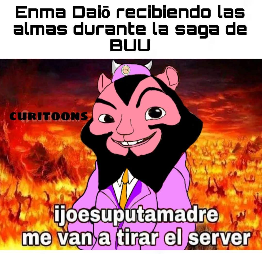 Shitpost Aleatorio tweet media