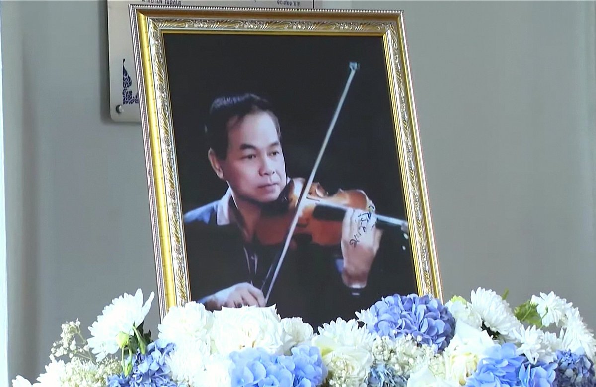 สลิ่มปกป้อง​สถาบัน​🇹🇭👑 tweet media