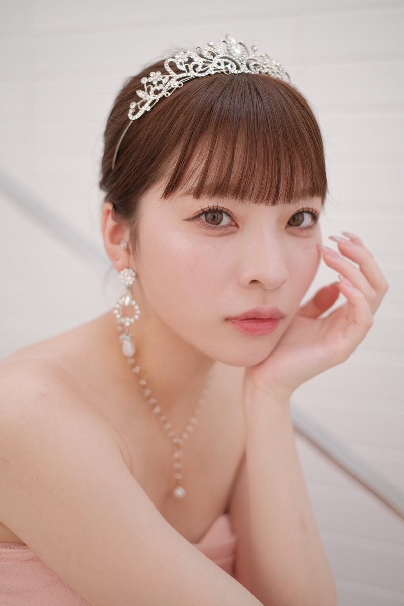 ちささん
<a href="/chiiyan_photomo/">ちさ</a> 
<a href="/PHOTOMO_labory/">PHOTOMO 撮影会</a> 
2026/04/11⑤
キャナルコンパス