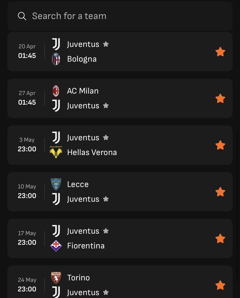 Paun D. Ra tweet media