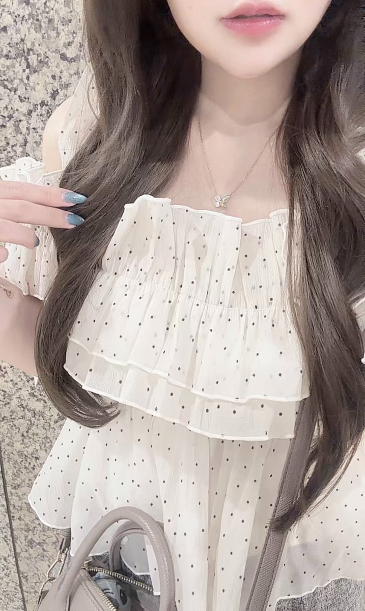 【人間だもの。】 tweet media