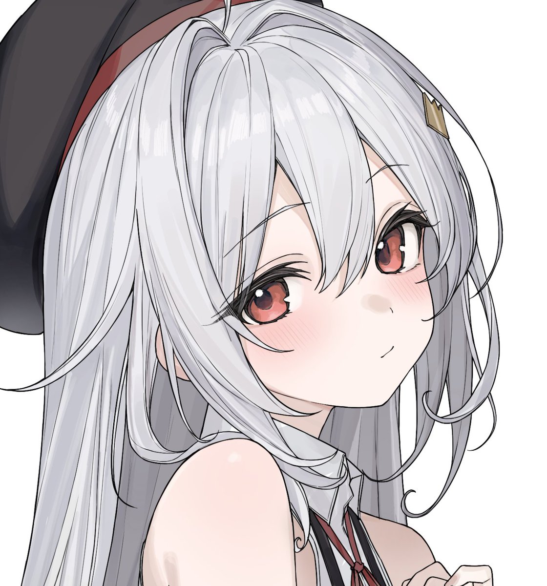 キャリン_sub tweet media