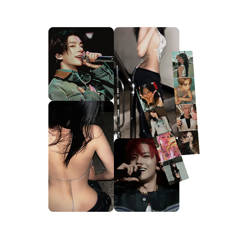 𝒄𝗵𝗮𝗲𝗿𝗶 𝘷𝖺𝗇𝗂𝗅𝗅𝖺. (🇺🇸) tweet media