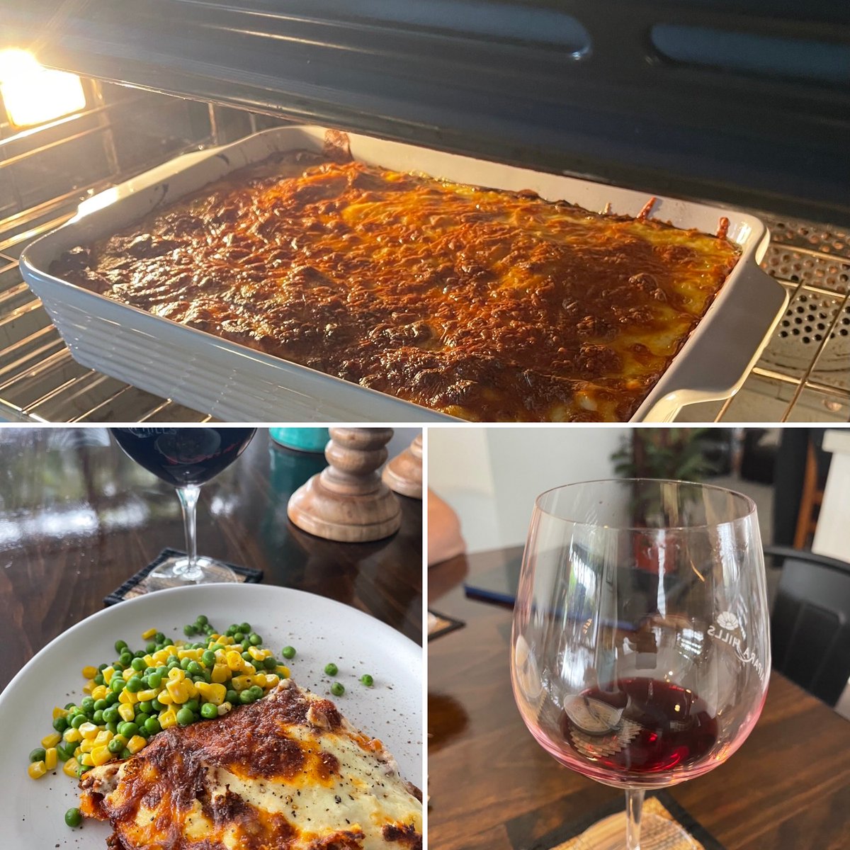 Simona.🇳🇿 tweet media