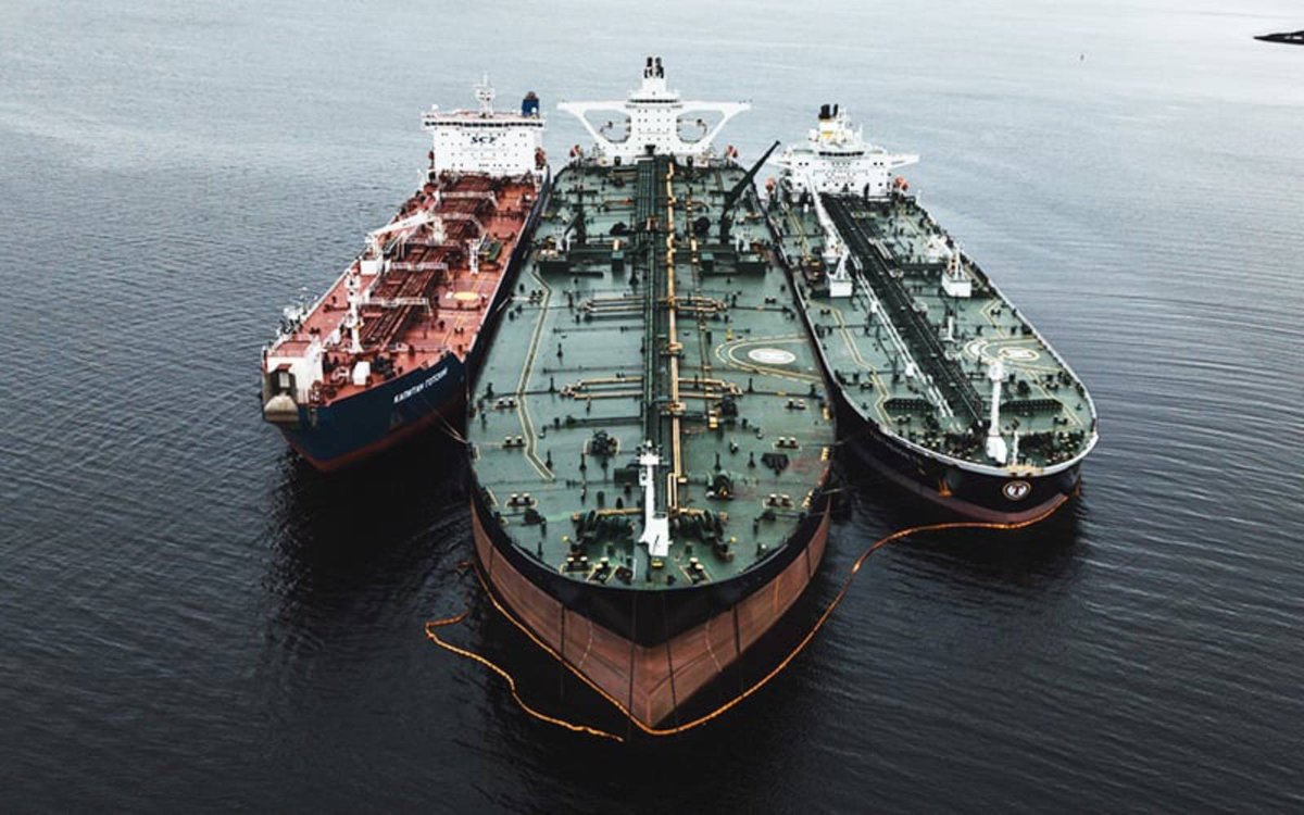 Mario Nawfal tweet media