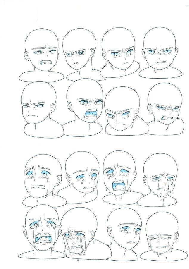 PopyCornio tweet media