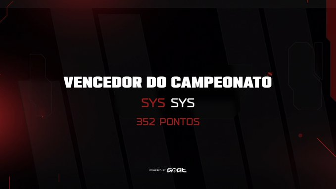 paiN Cloud tweet media