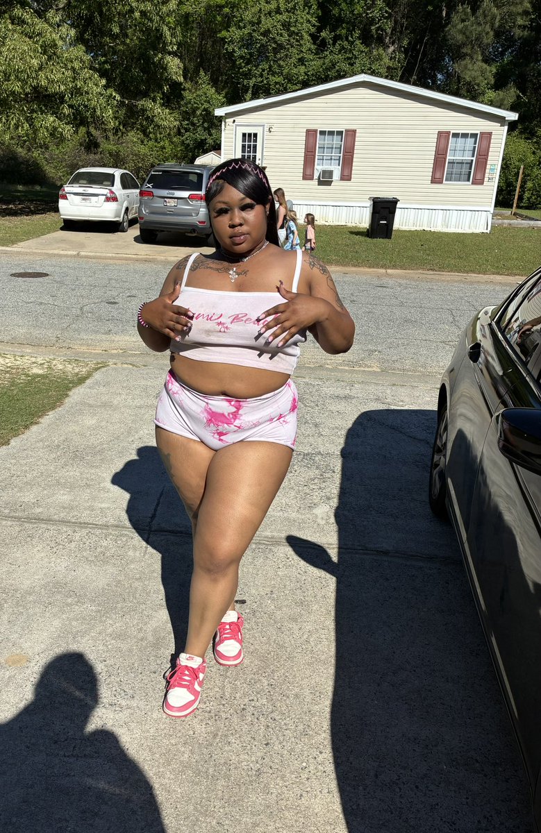 DaBiggestQuaa💕💸 tweet media