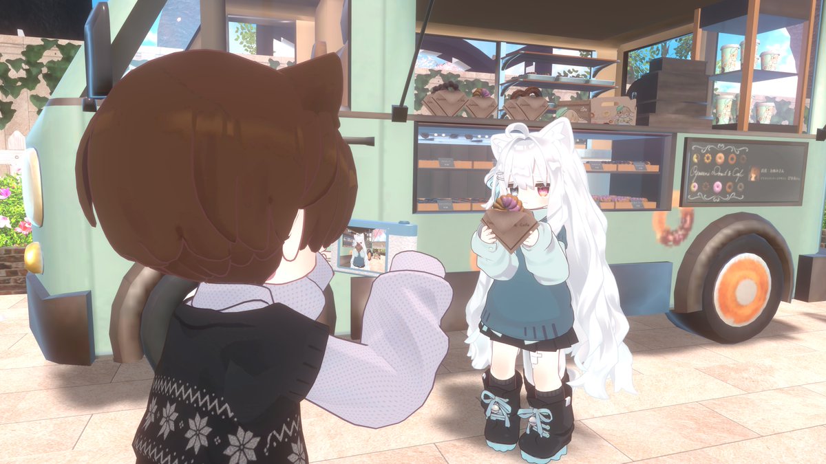 あきたそ^ ̳⩌ ̫ ⩌ ̳^ tweet media