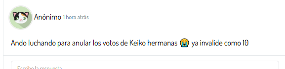 cconeres 🇵🇪 tweet media