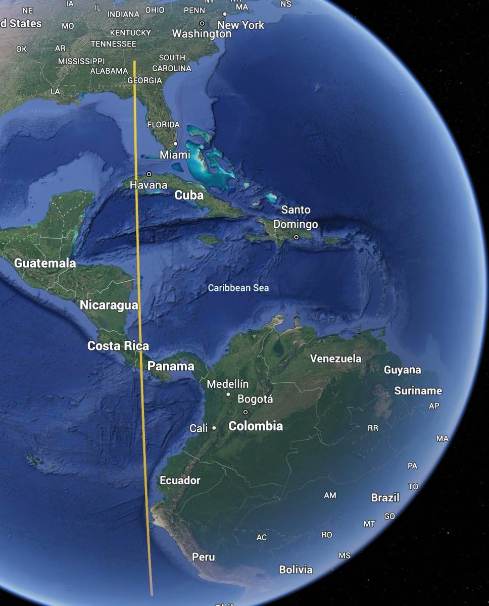 Hunter📈🌈📊 tweet media