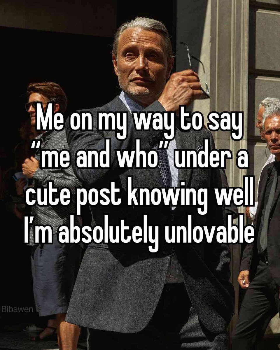 Ultimasaurus2.0 tweet media