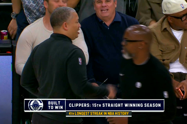 Final record: 36-19

and another winning season

👏👏👏