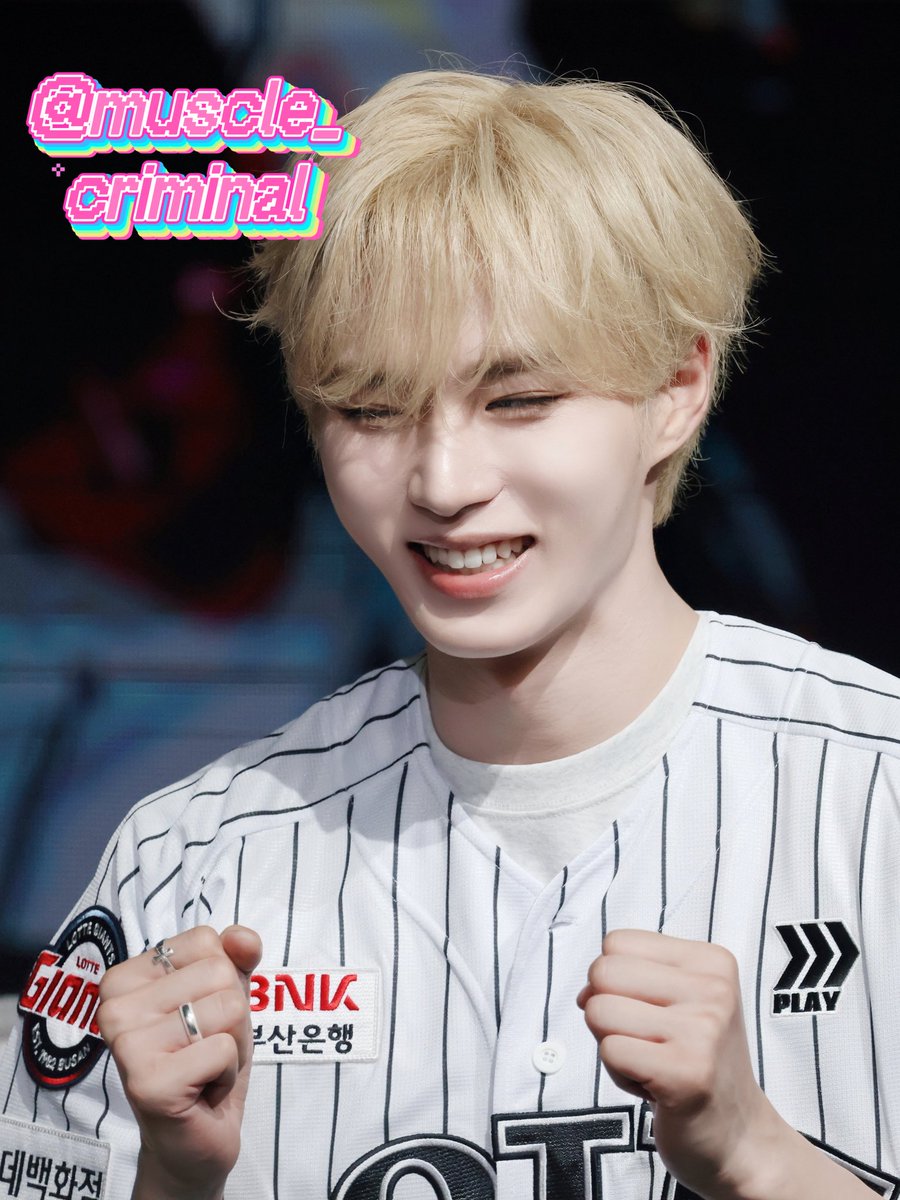 ૮₍ ˶ᵔ ᵕ ᵔ˶ ₎ა🌻 tweet media