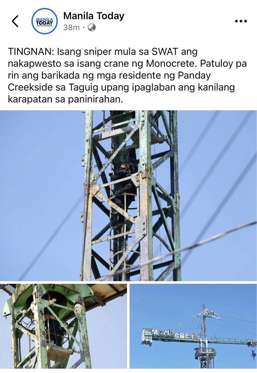 akie ⓥ🇵🇸 tweet media