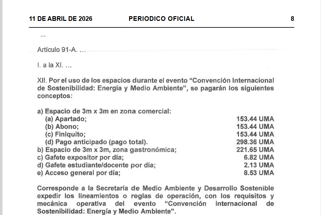 aestomas tweet media