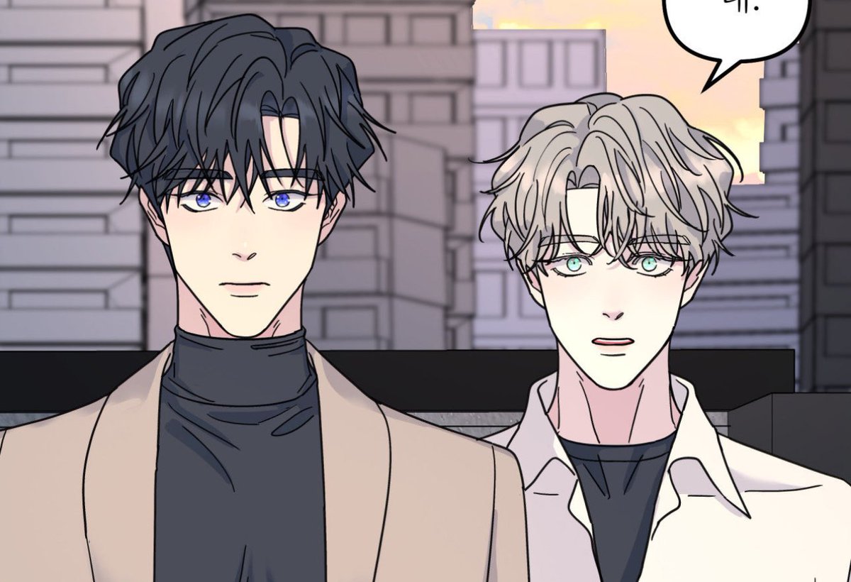 애옹 ⌏𖾕𖾝꙼ᩚ𛲕𖾟 🎀 tweet media