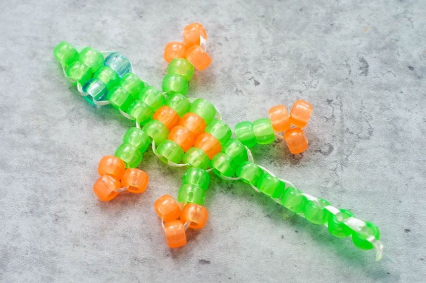 Pumpknnn🎃🥀 tweet media