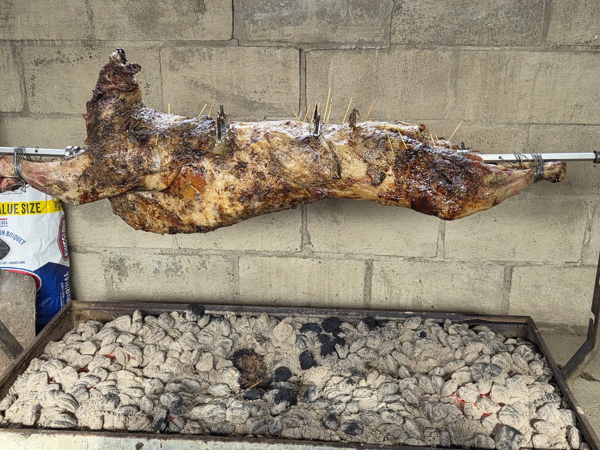 skycop27 tweet media