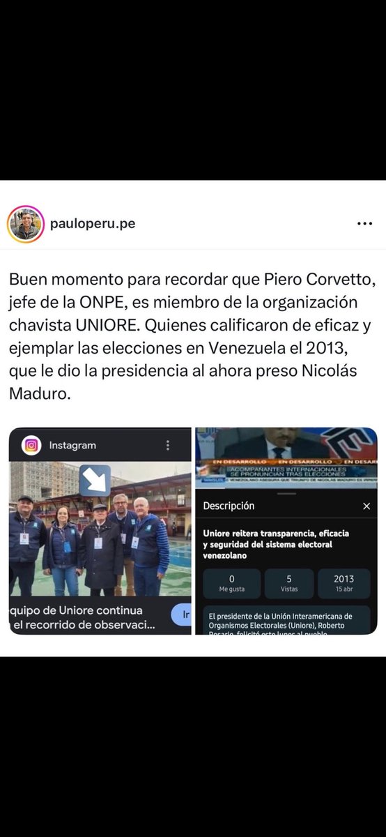 Catha 🌻 tweet media