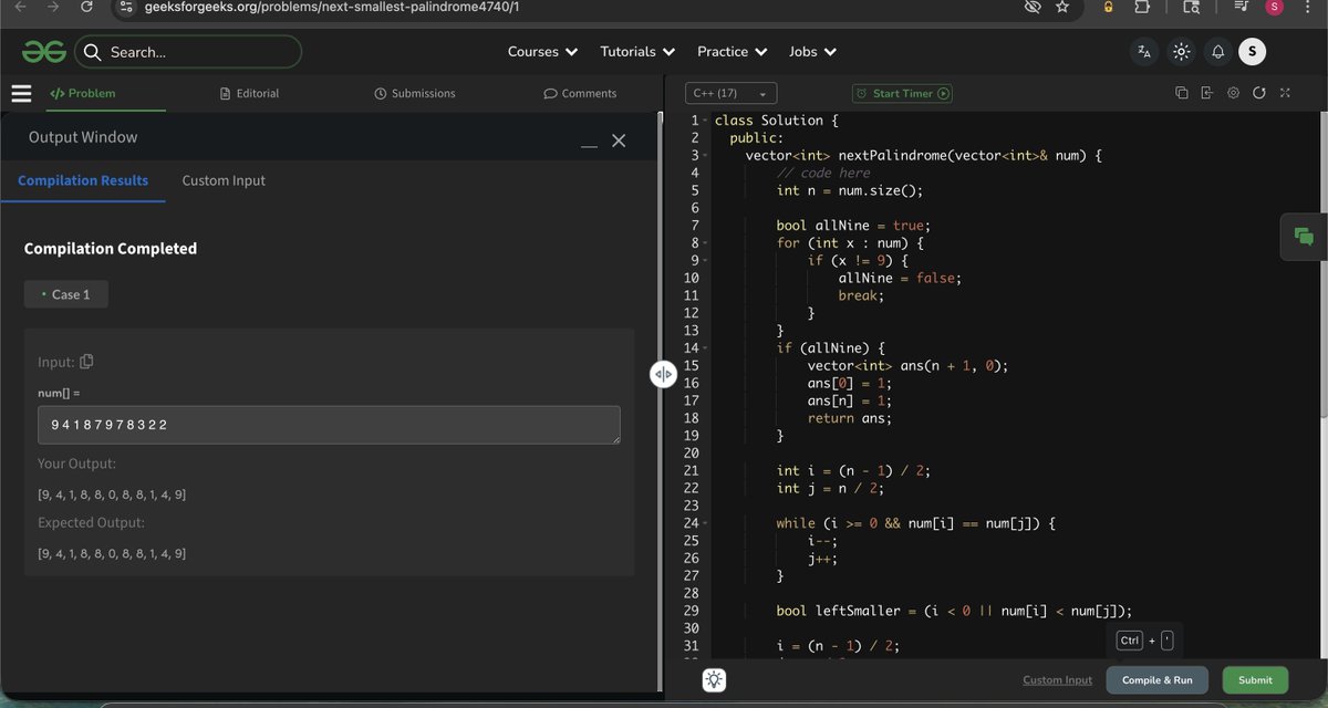 Simran.. tweet media