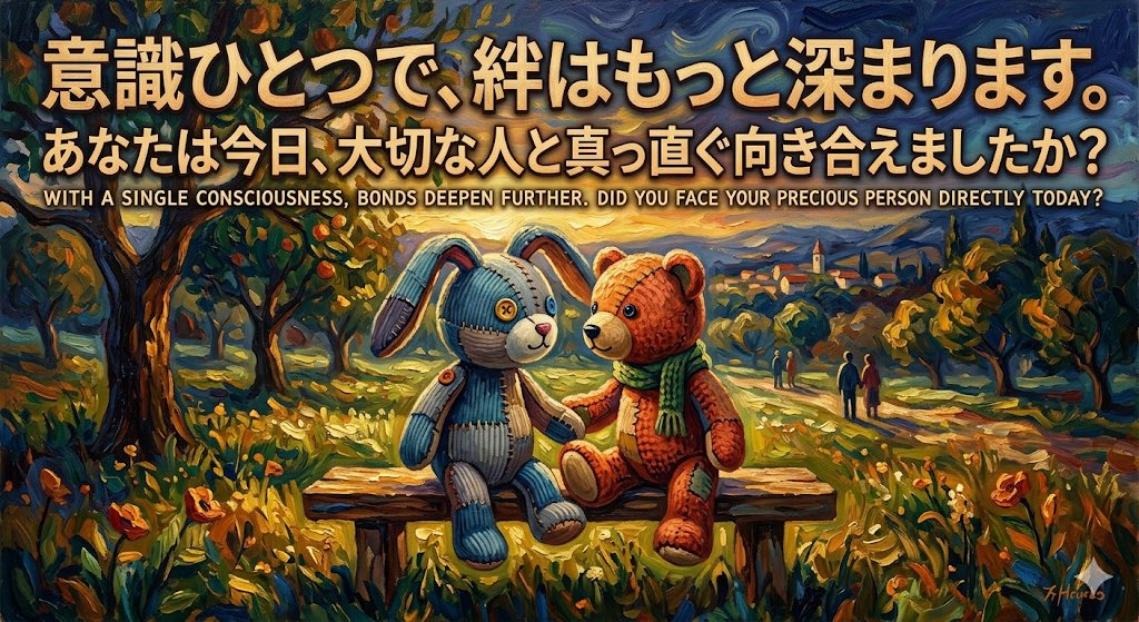 gojiai_FIRE's tweet image. 「あなたは、会話の最中にスマホを何度も触る人と接して、悲しい気持ちになったことはありませんか？」

これは心理学で『ファビング』と呼ばれる行為。
無意識のうちに「目の前のあなたより、画面の向こうが大事」というメッセージを発信し、相手の自尊心を深く傷つけてしまうんです。
👇#grokに相談