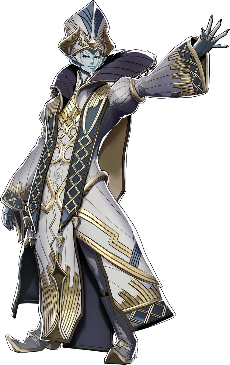 GhostFactory_ 👽COMMS OPEN👽 tweet media