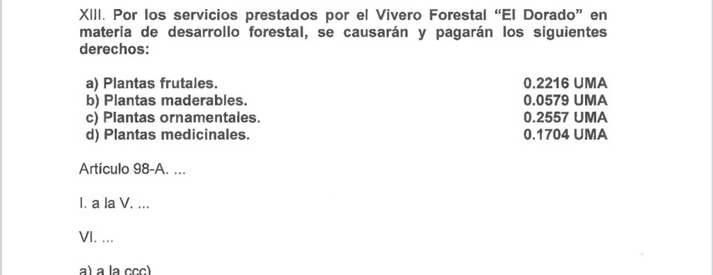 aestomas tweet media