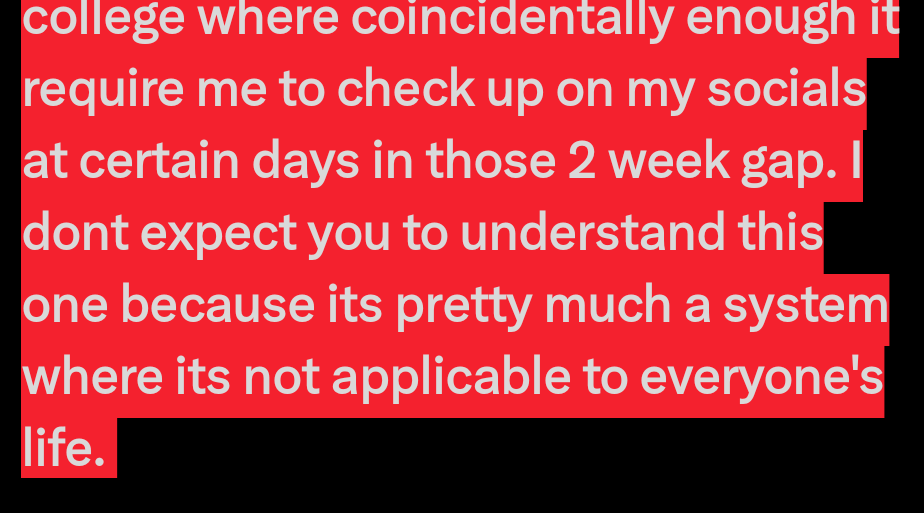 sephsephseph ⌬ tweet media