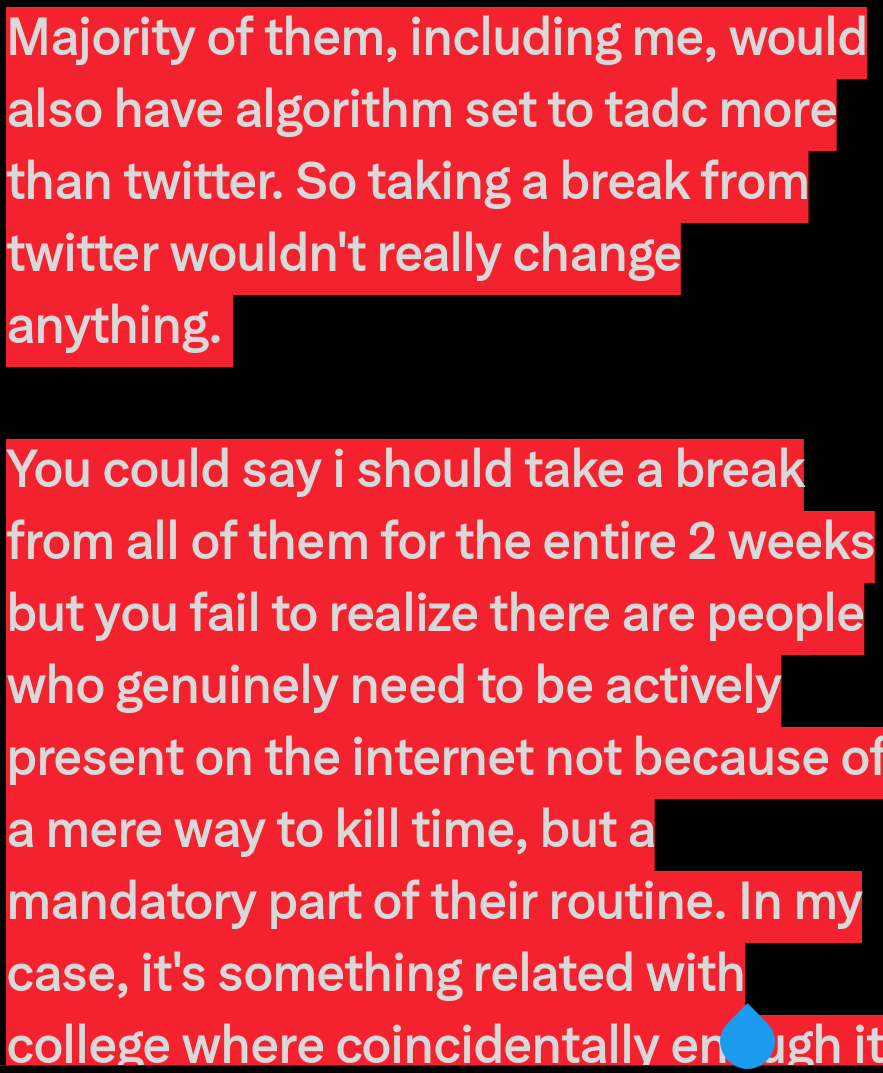 sephsephseph ⌬ tweet media